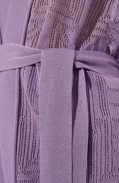 Кардиган из вискозы FREEAGE, арт. S23.CR041.7000.701, фото 5