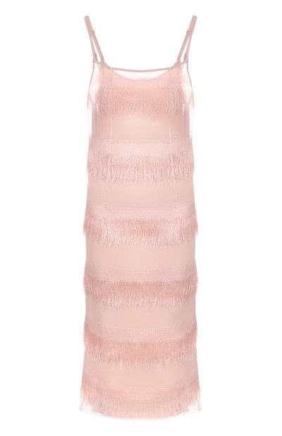 Женское платье из вискозы BEATRICE .B, арт. 25FE6556ALIDA