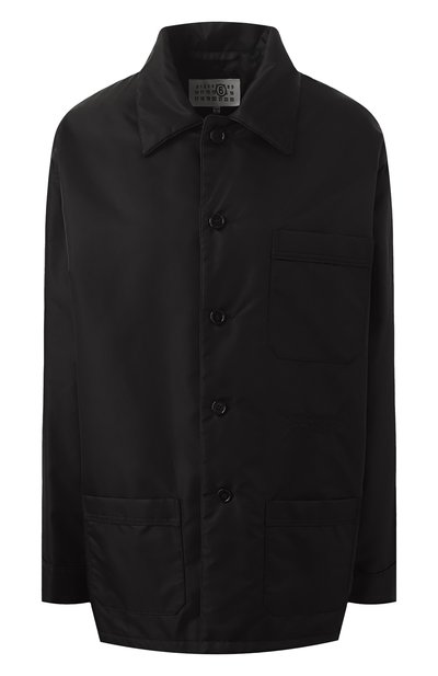 Женский жакет MM6, арт. S52DT0037/S53984