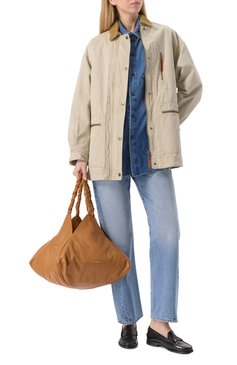 Сумка balle large GIVENCHY, арт. 4BB50GQB12X, фото 7