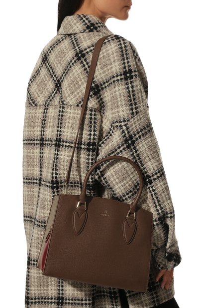 Сумка furla magnolia FURLA, арт. WB00661/BX1218, фото 2