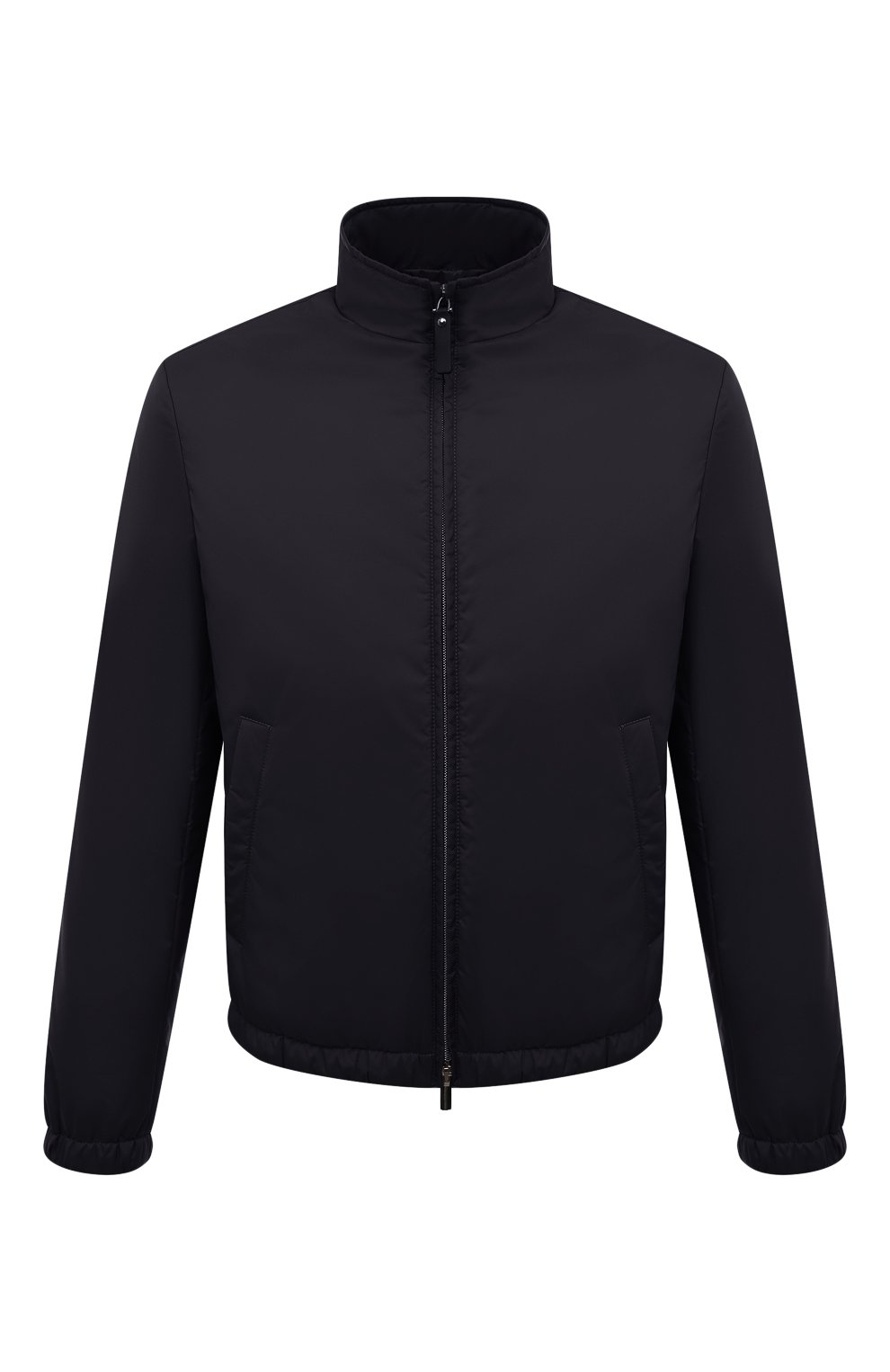 Бомбер CANALI, арт. 040942/SG03005, фото 1