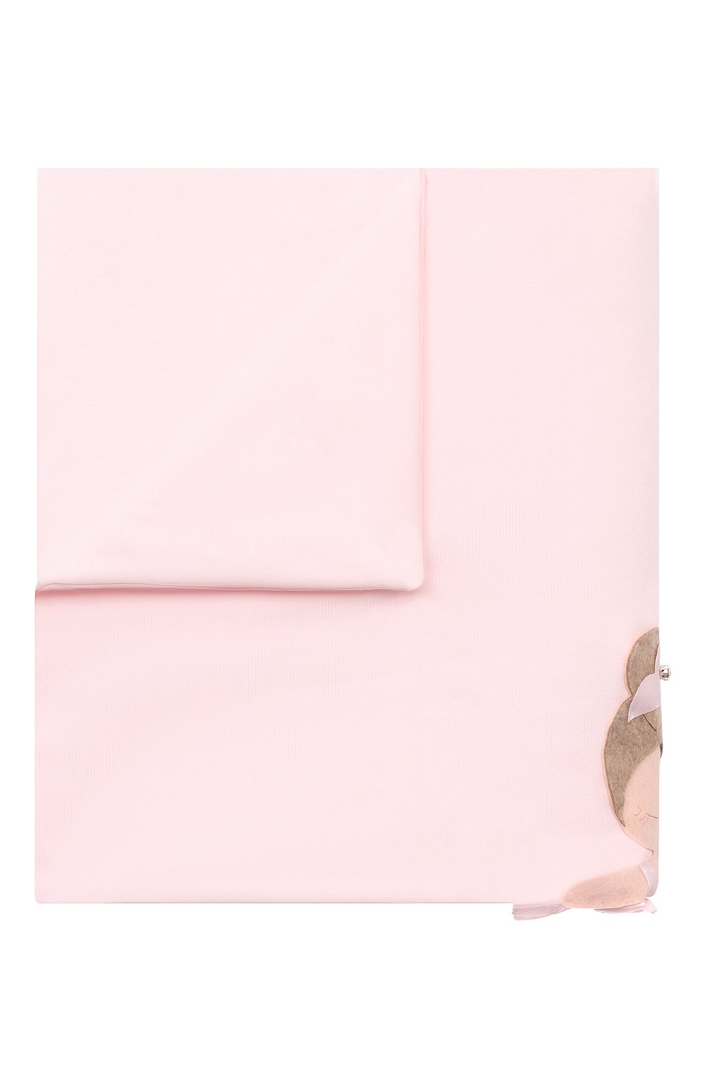 Комплект из трех предметов STORY LORIS, арт. 30721, фото 6