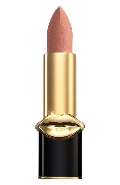Женская помада для губ mattetrance, оттенок nude venus PAT MCGRATH LABS, арт. 843004110999