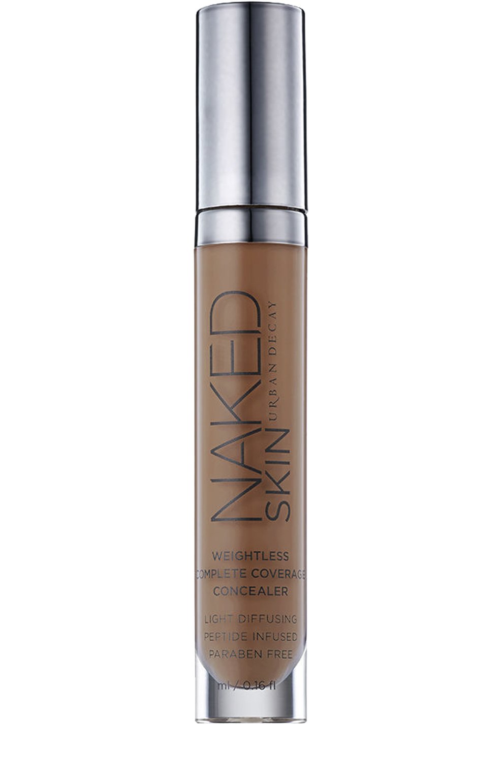 Консилер naked skin, оттенок deep neutral URBAN DECAY, арт. 3605971138461, фото 1