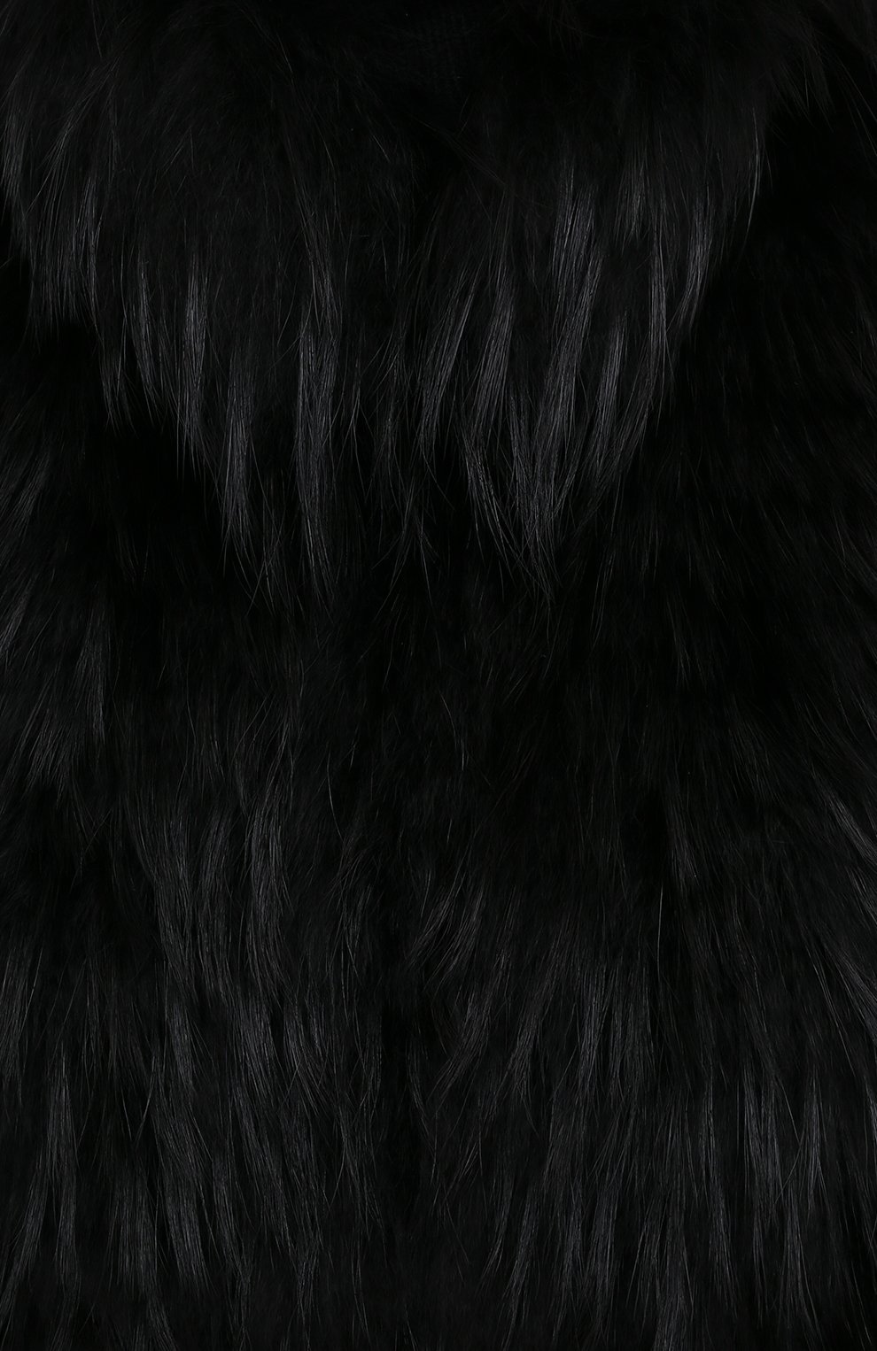 Шуба из каракуля COLOR TEMPERATURE, арт. Екар-1/48, фото 5