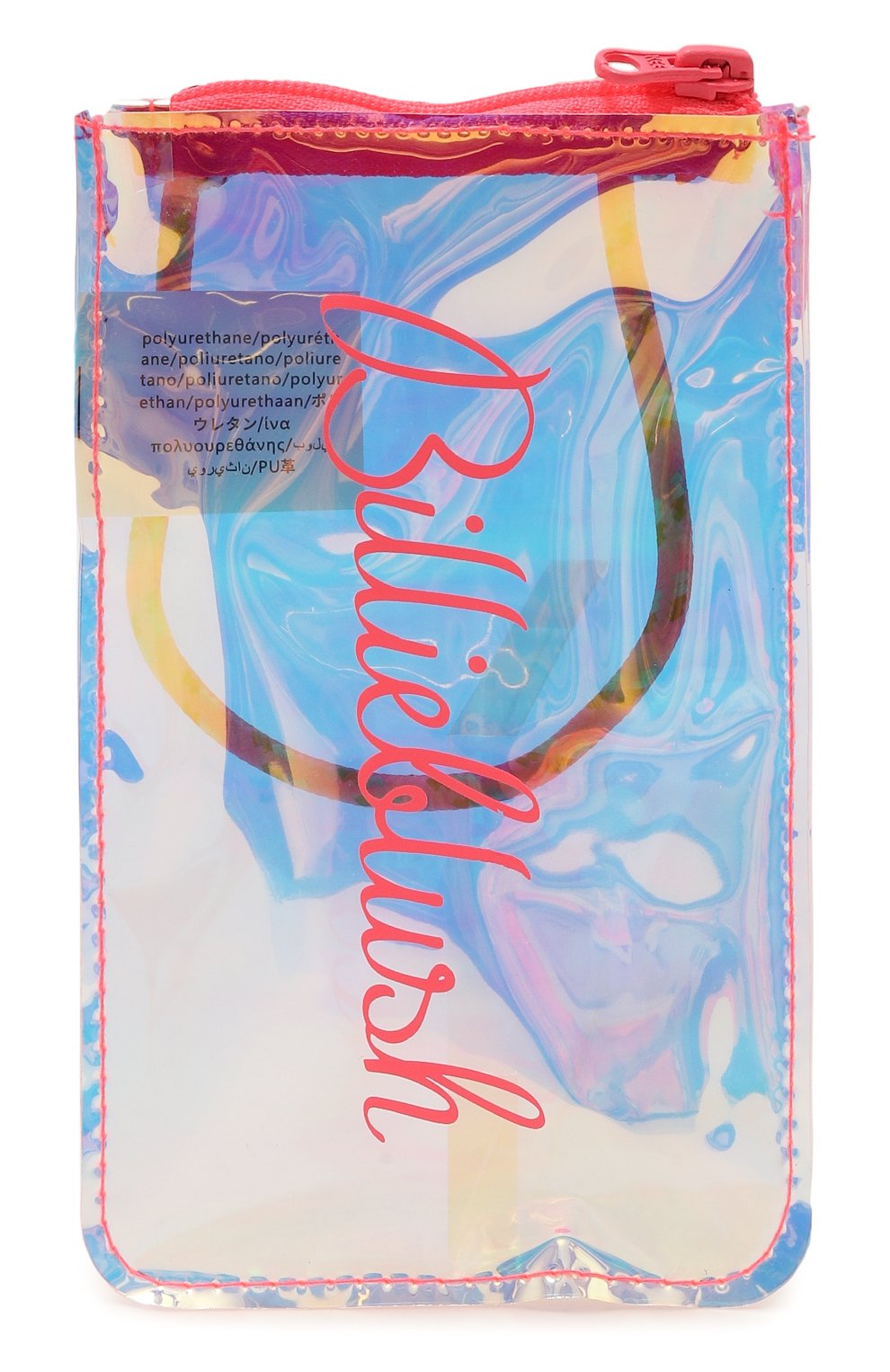 Солнцезащитные очки BILLIEBLUSH, арт. U20307, фото 4