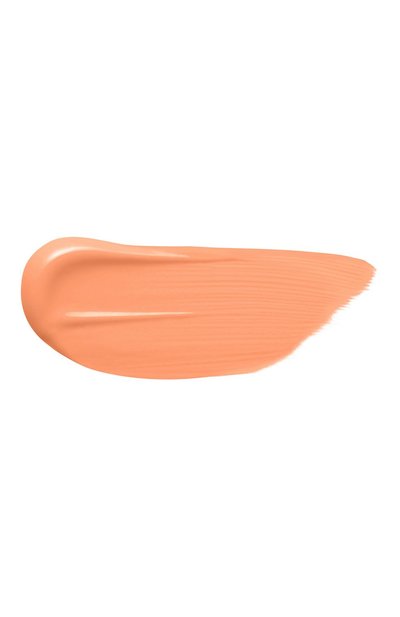 Женский корректор radiant creamy color corrector, medium (6ml) NARS, арт. 34500253NS