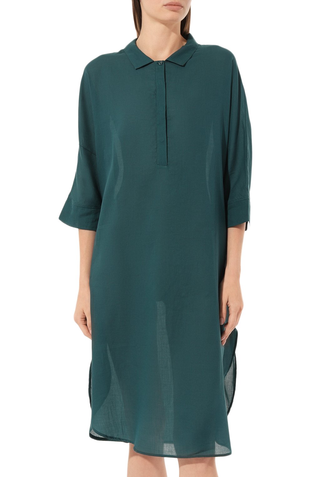 Туника DNUD PARIS, арт. B2301, фото 3