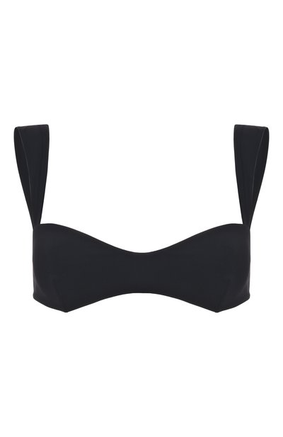 Женский бра-топ MAGDA BUTRYM, арт. 805521