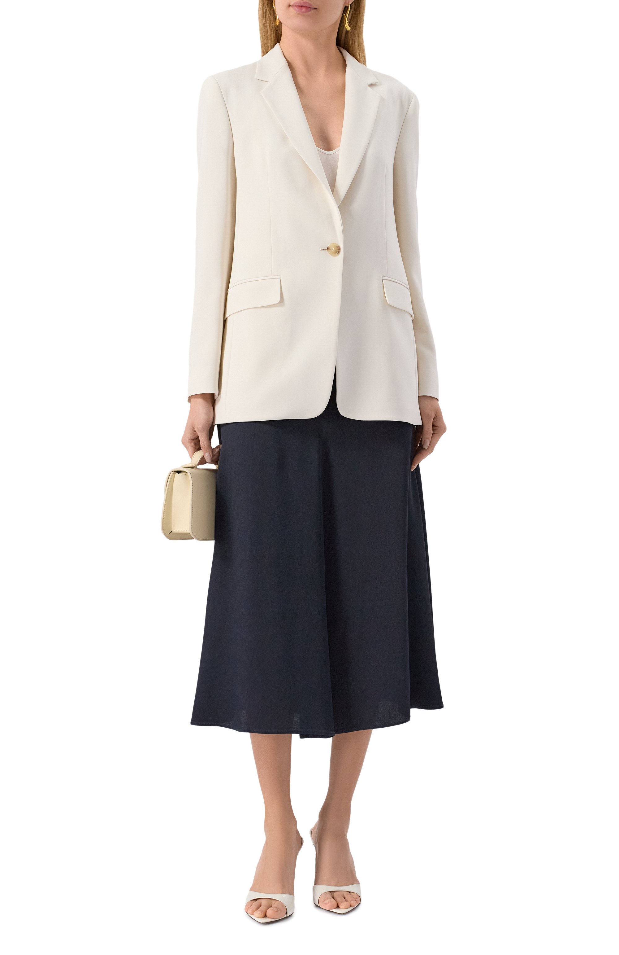 Жакет BOSS, арт. 50490053, фото 2