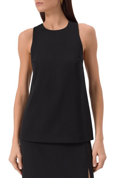 Топ 12 STOREEZ, арт. 120152, фото 3