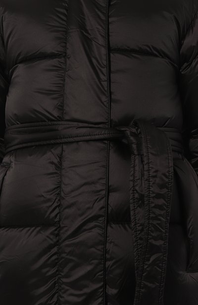 Пуховик HETREGO, арт. 8K605/KAREN, фото 5