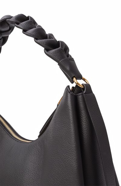 Сумка boheme medium COCCINELLE, арт. E1 M50 13 02 01, фото 3