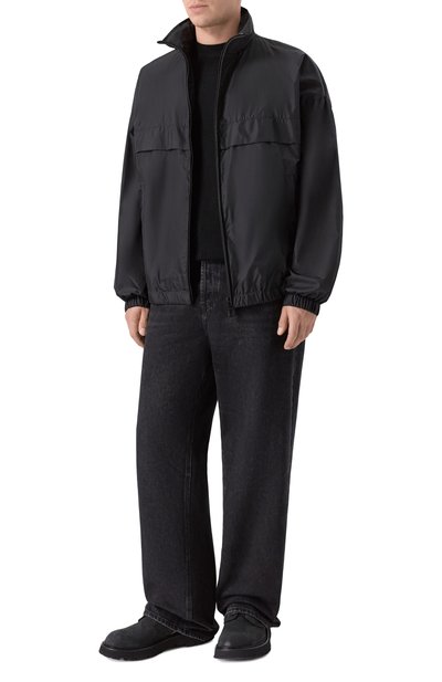 Мужская куртка HEVO, арт. M0NTESANNACE 060/L708