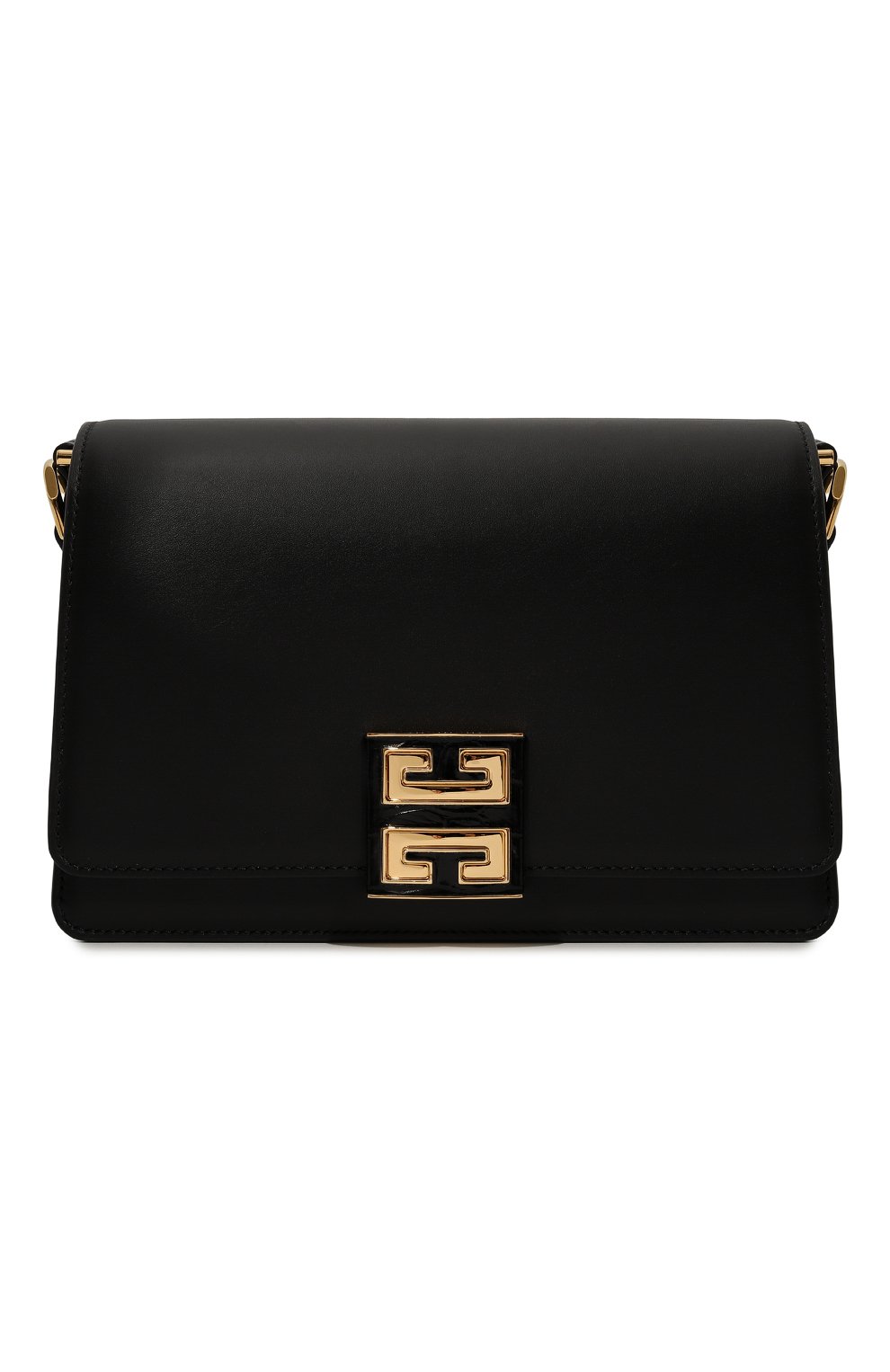 Сумка 4g GIVENCHY, арт. BB50VB/B1UN, фото 1