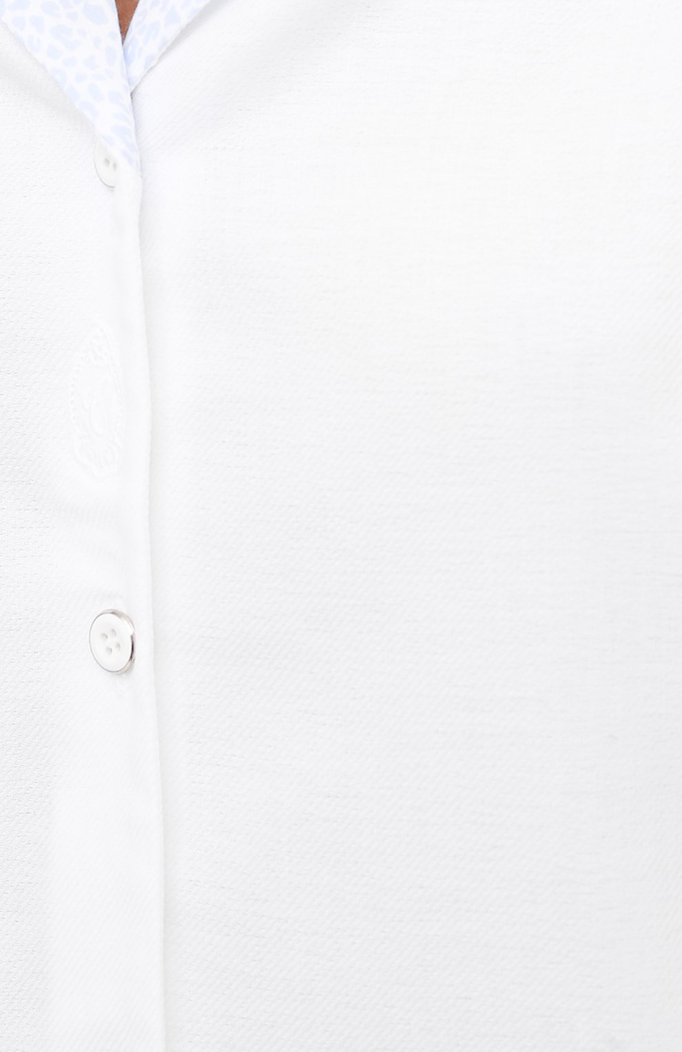 Хлопковая пижама CELESTINE, арт. 40000736/STINE PAJAMA, фото 6