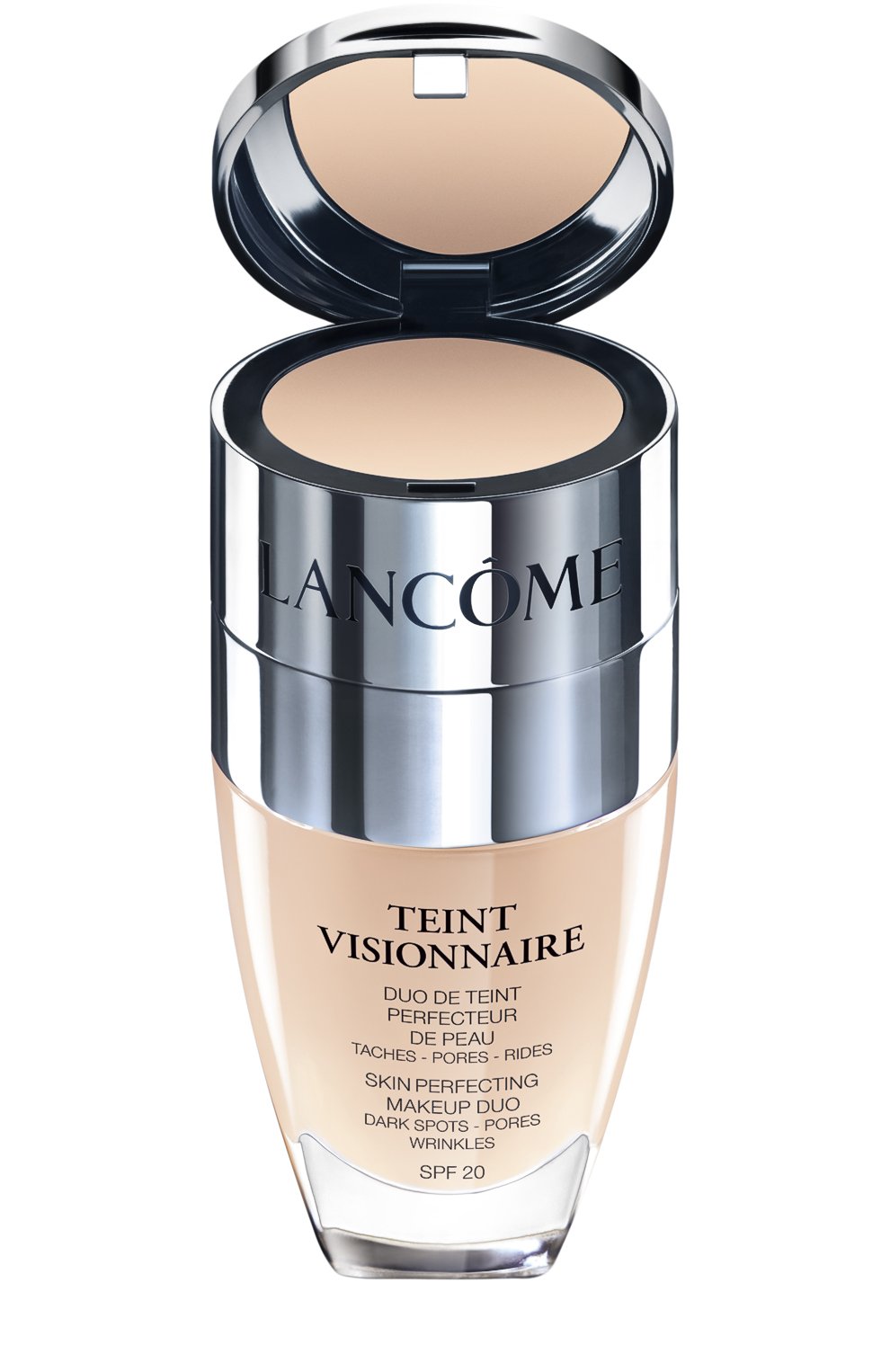 Тональное средство teint visionnaire 03 beige diapha LANCOME, арт. 3605532697390, фото 1