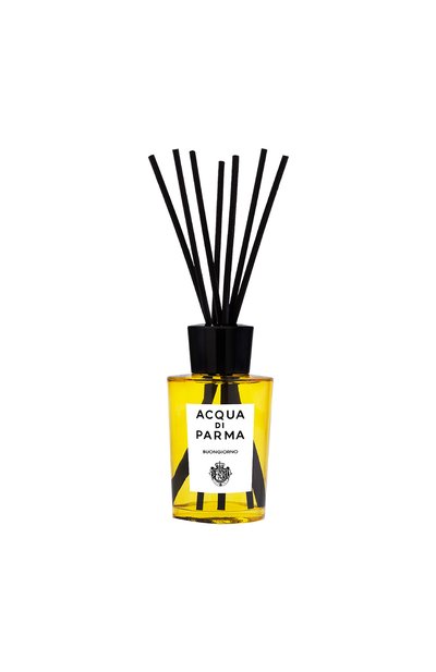 Диффузор для дома buongiorno ACQUA DI PARMA, арт. 62203