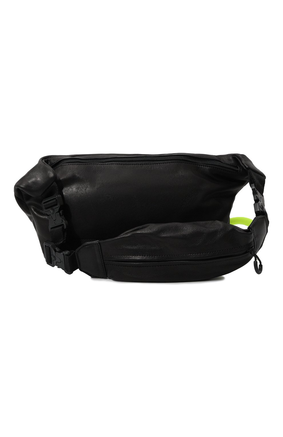 Поясная сумка iris VIC MATIE, арт. 1D0334T_999BH9B001, фото 6