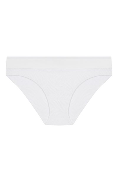 Трусы-слипы CHANTELLE, арт. C21T30., фото 1