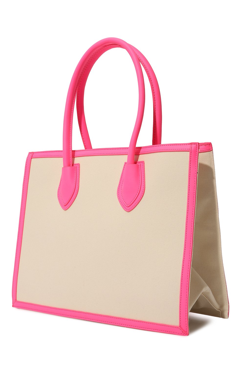 Сумка MSGM KIDS, арт. MS029350, фото 2