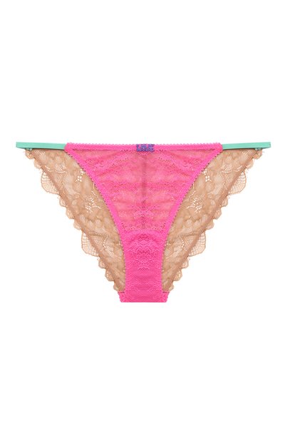 Трусы-слипы LOVE STORIES, арт. L2421024-800, фото 1