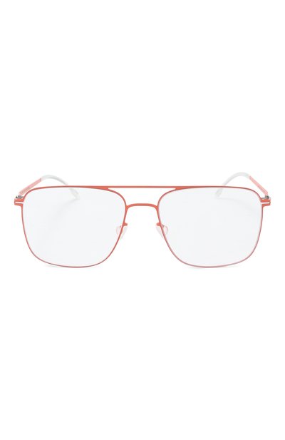 Оправа MYKITA, арт. T0BI/606, фото 3
