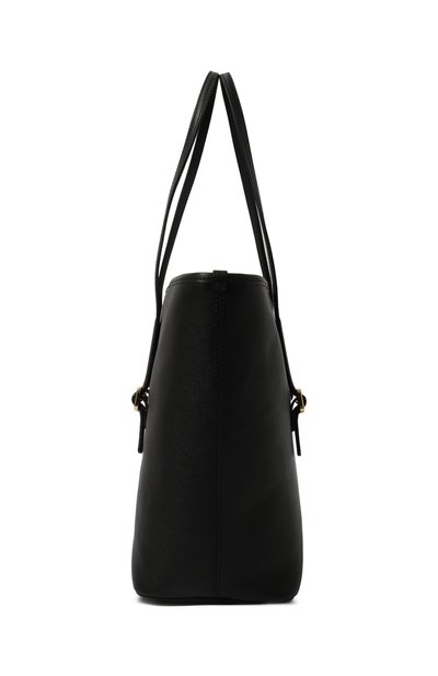 Сумка SANTONI, арт. DFBBA2333DB-HST4N01, фото 4