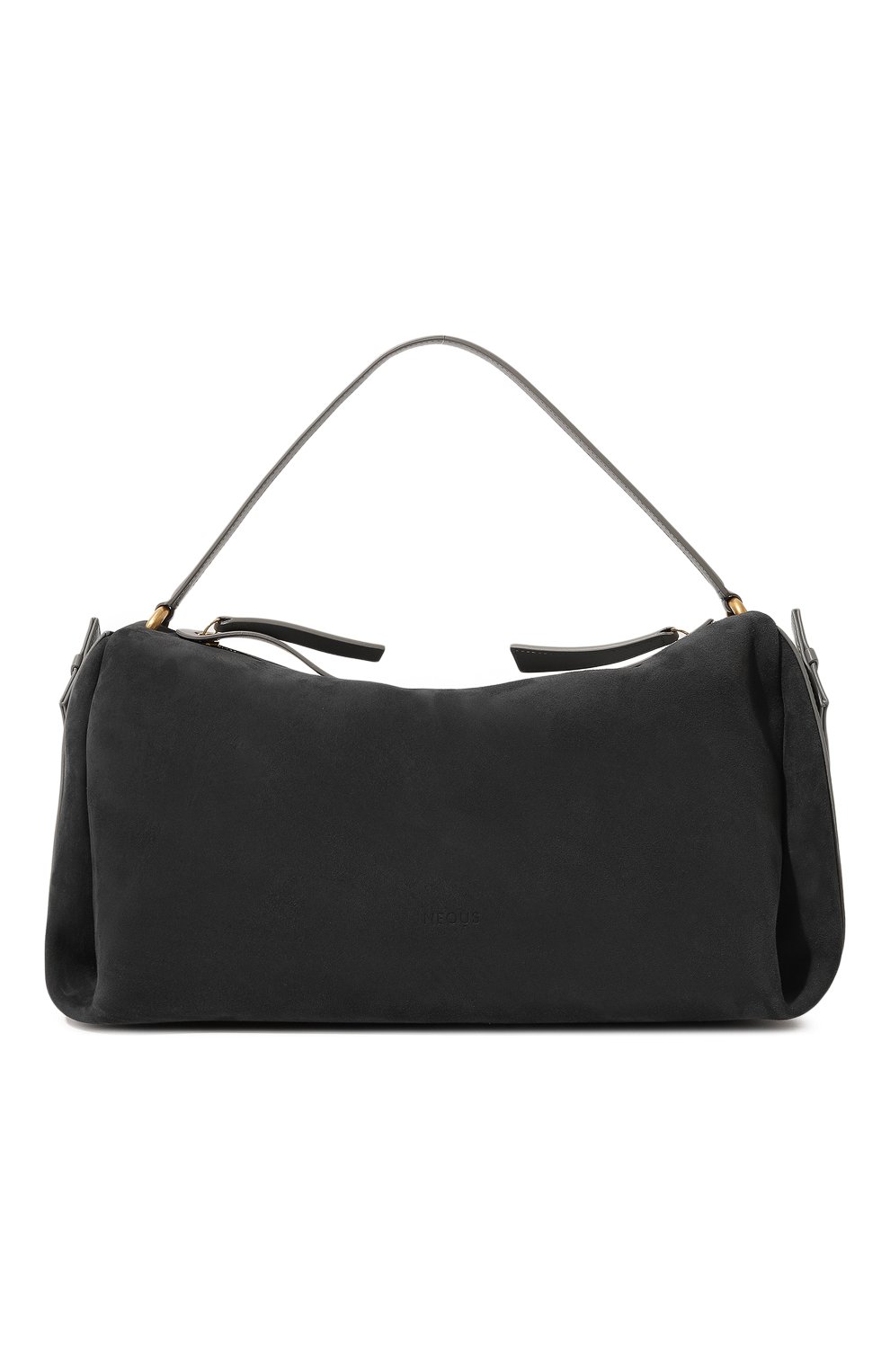 Сумка scorpius NEOUS, арт. 00017B, фото 1