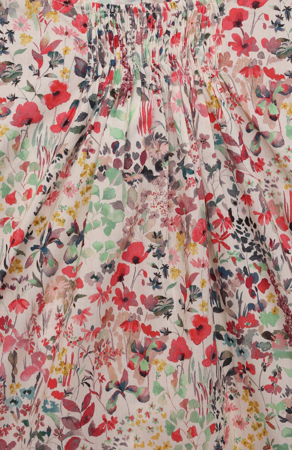 Блуза BONPOINT, арт. S01GBLWO0401(528)_843450, фото 3