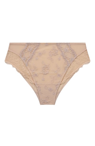 Женские трусы-слипы LISE CHARMEL, арт. ACH0313