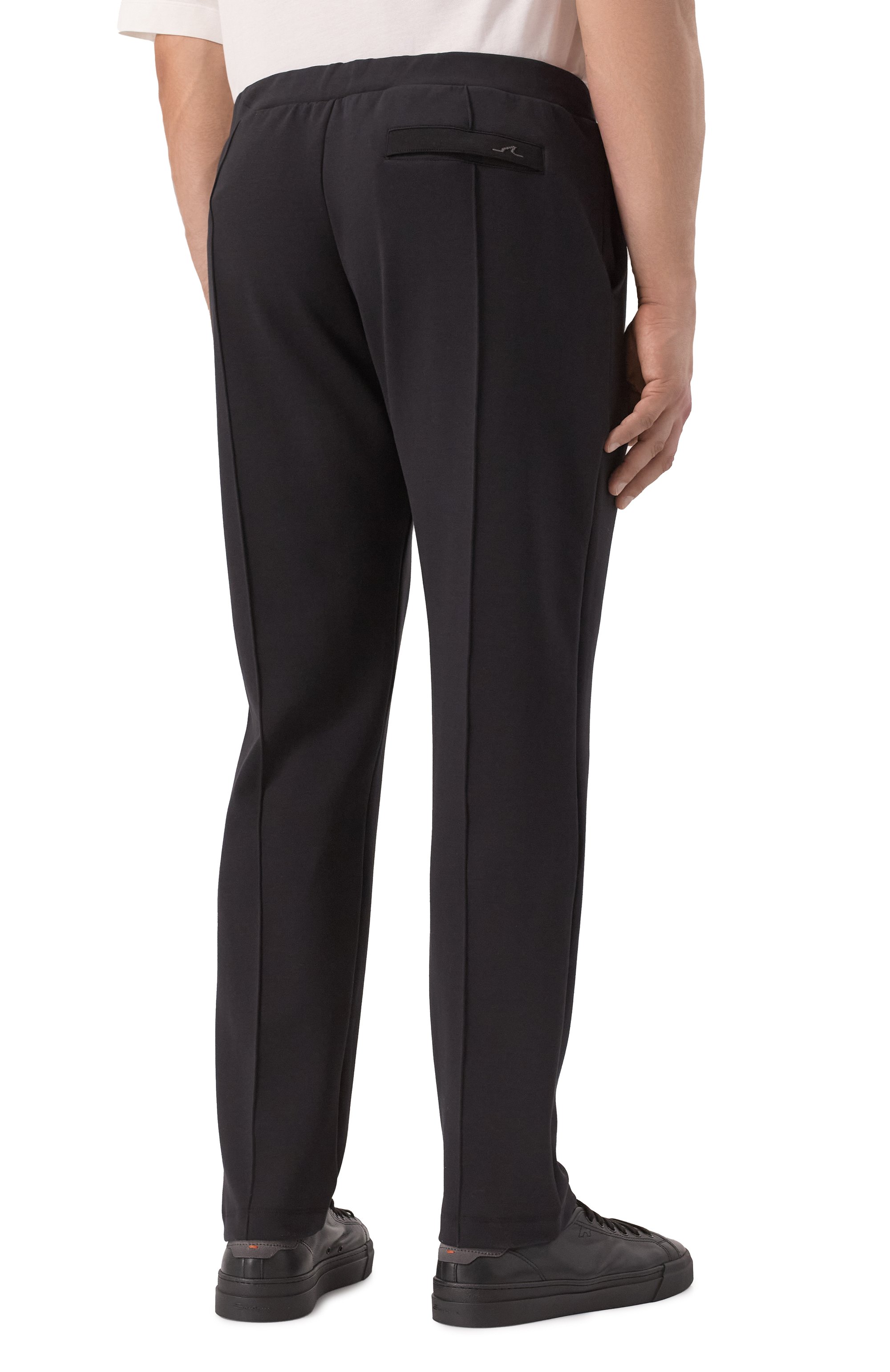 Брюки PAUL&SHARK, арт. 25411815/3XL, фото 4