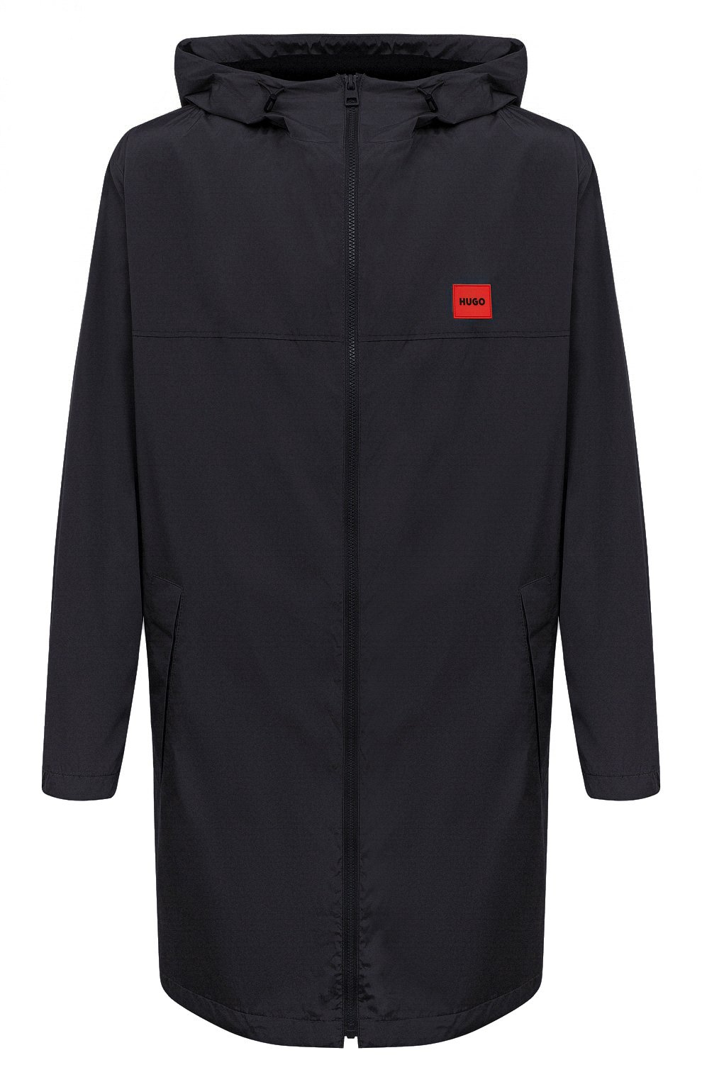 Плащ HUGO, арт. 50493366, фото 1