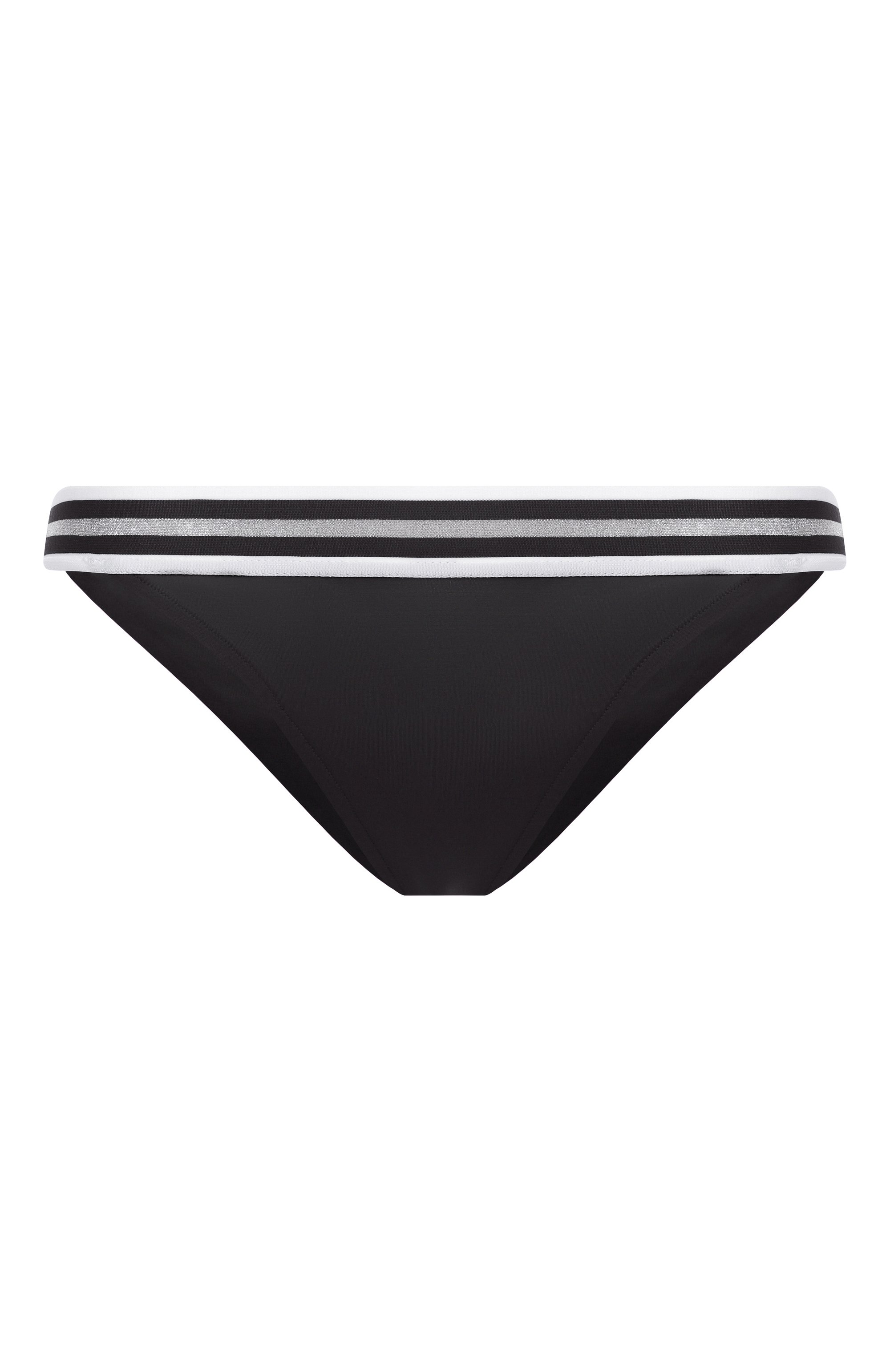 Плавки-бикини LISE CHARMEL, арт. ABA0435, фото 1