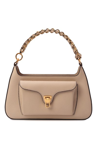 Женская сумка beat generation COCCINELLE, арт. E1 TFK 12 01 01