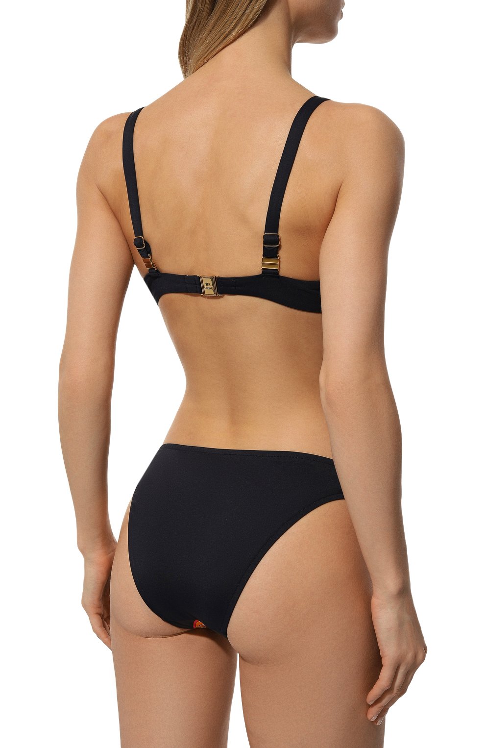 Бра-топ LISE CHARMEL, арт. ABB2575, фото 3