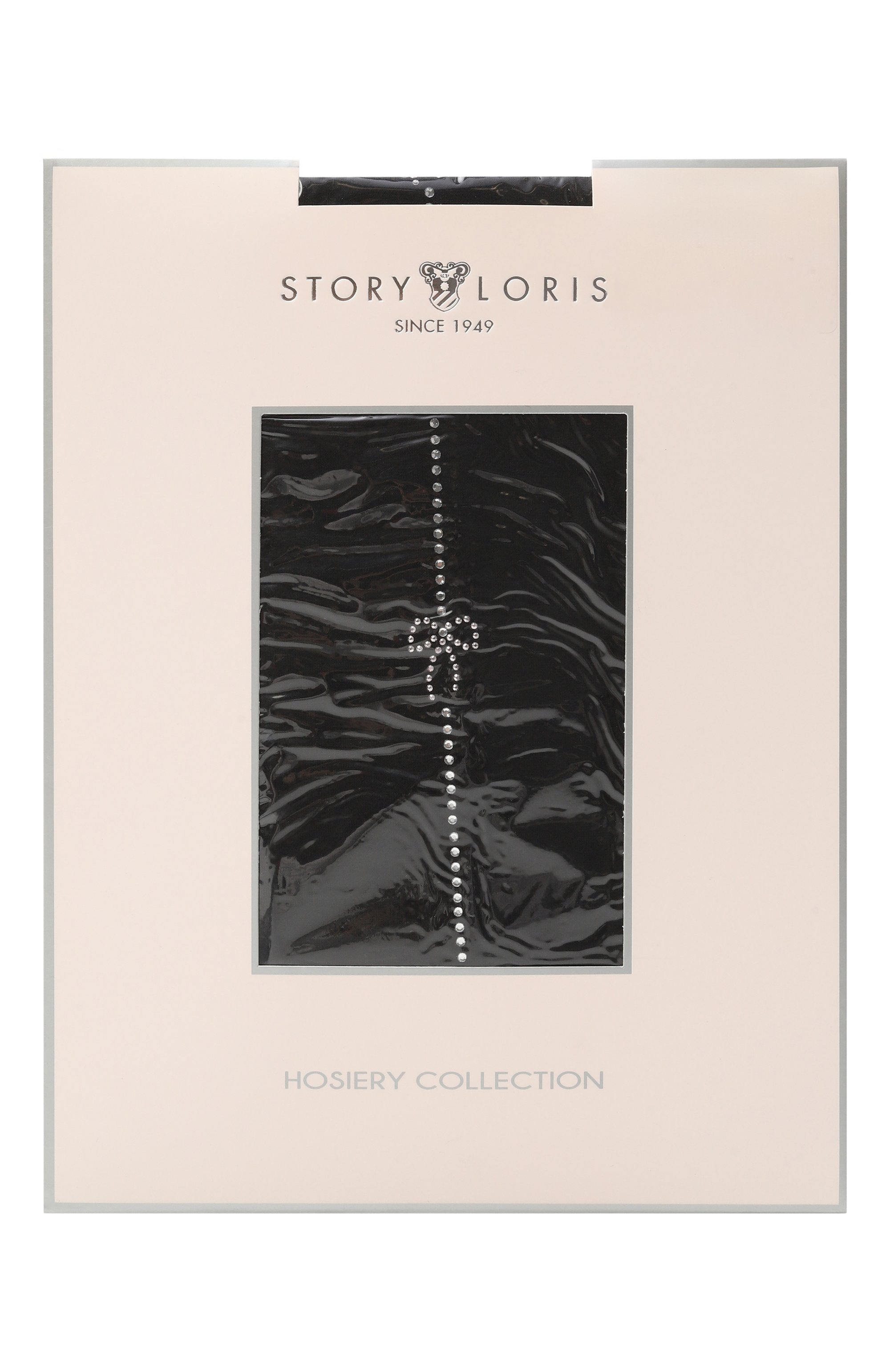 Колготки STORY LORIS, арт. 30087/7-12, фото 1