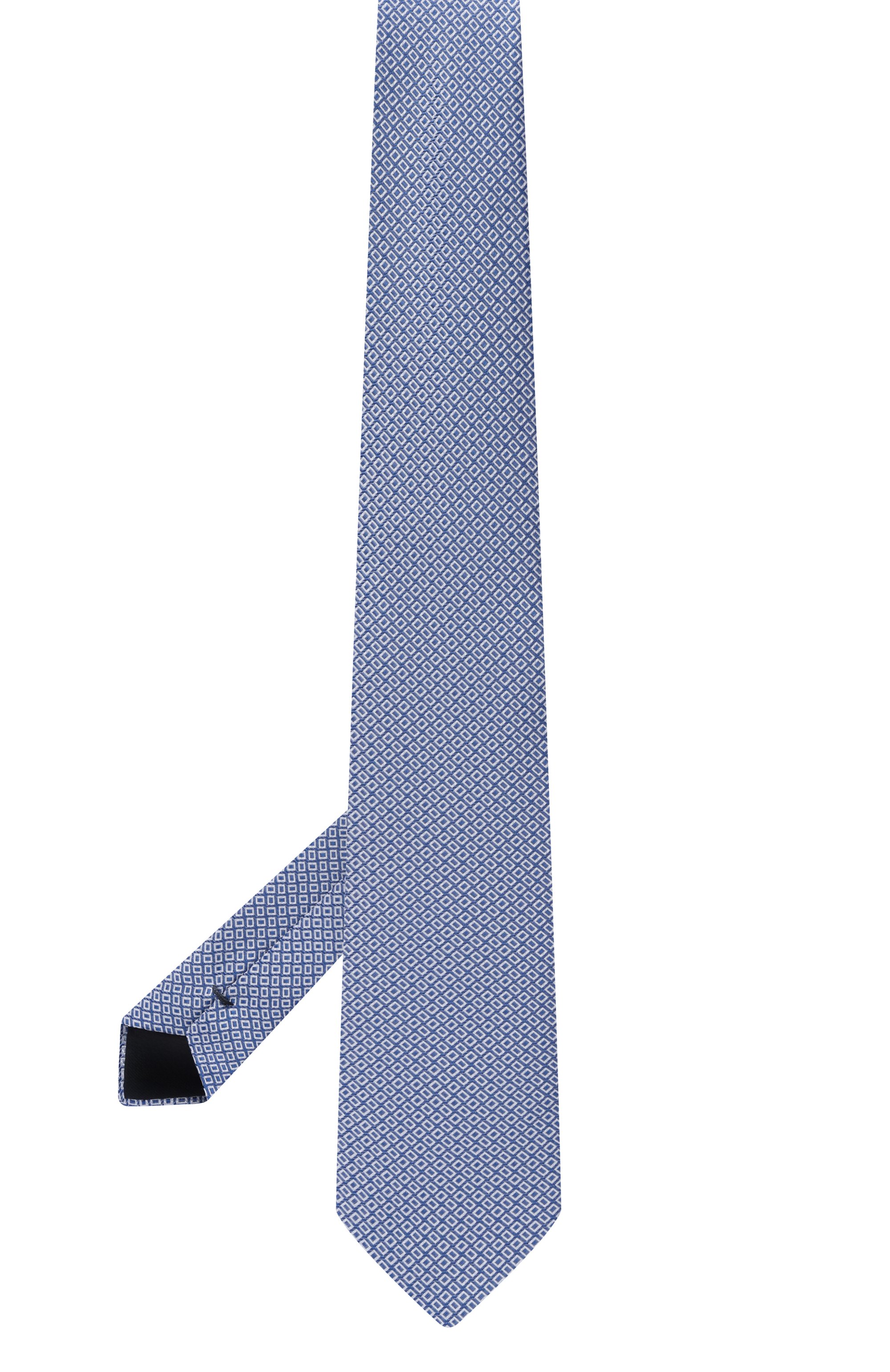 Галстук BOSS, арт. 50560857, фото 3