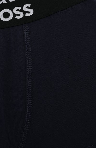 Комплект из двух боксеров BOSS, арт. J20422/6A-12A, фото 3