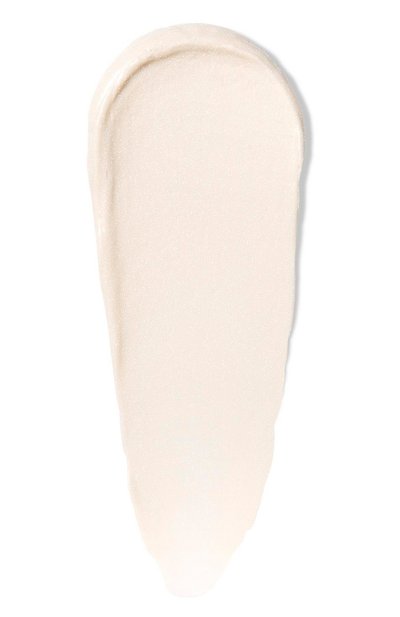 Увлажняющий бальзам для сияния кожи, bare glow (12ml) BOBBI BROWN, арт. ERJK-01, фото 2