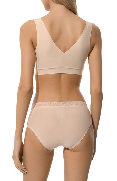 Бра-топ CHANTELLE, арт. C16A10, фото 3