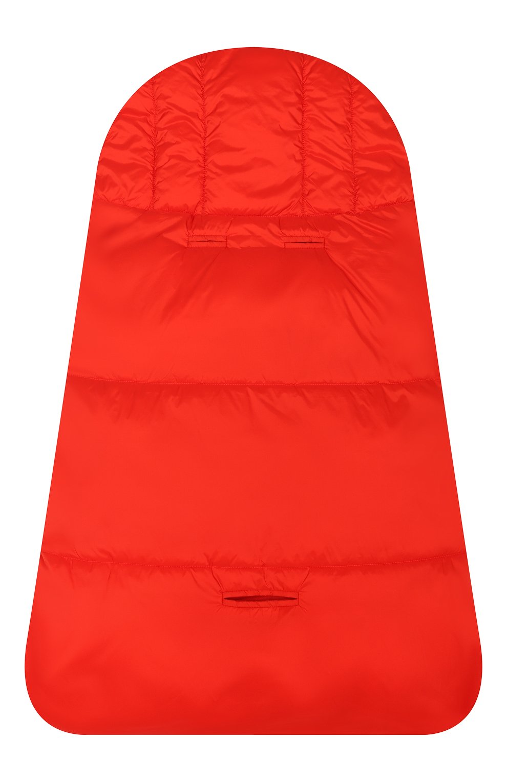 Утепленный конверт MOSCHINO, арт. MUE00I/L3A22, фото 2