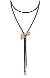 Колье "водолей" JACOB AND CO, арт. 91740581, фото 1