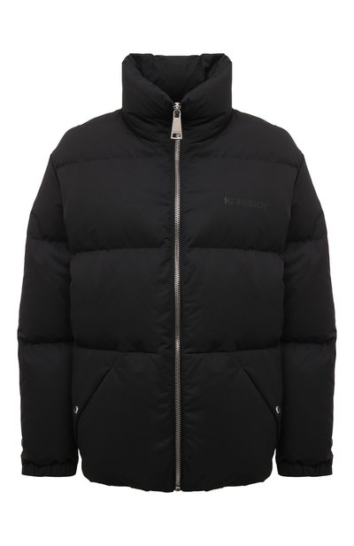 Мужская пуховик KHRISJOY, арт. KMF24R0605/CT0001