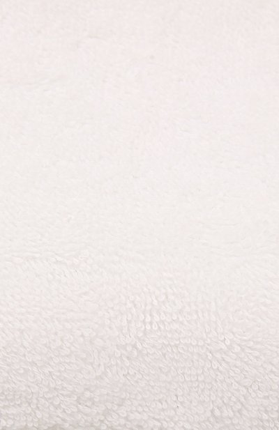 Ванная простынь unito FRETTE, арт. FR2933 D0300 100B, фото 2