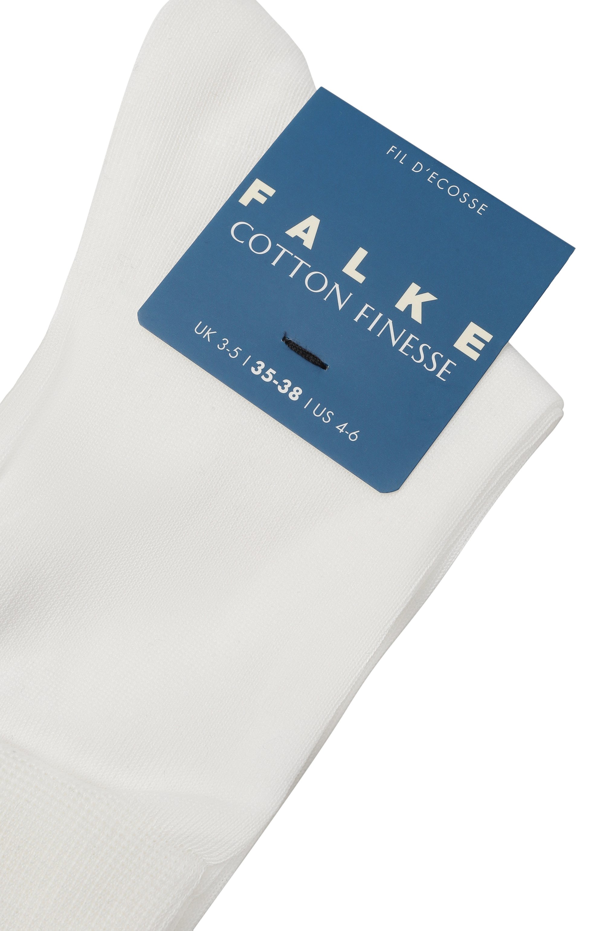 Носки FALKE, арт. 10669., фото 2