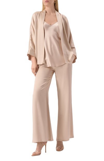 Брюки ANTONELLI FIRENZE, арт. M8185N/355C, фото 2