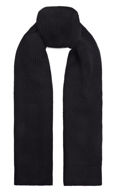 Мужской шерстяной шарф TRANSIT, арт. SCAUTRB5009