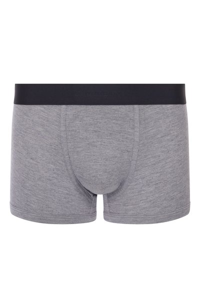 Мужские боксеры ZIMMERLI, арт. 718-8254